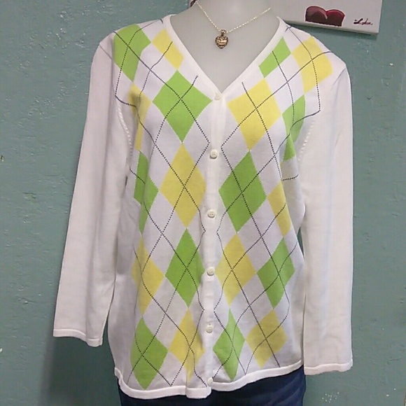 E. P PRO Tops - WOMAN SWEATER E.P PRO.